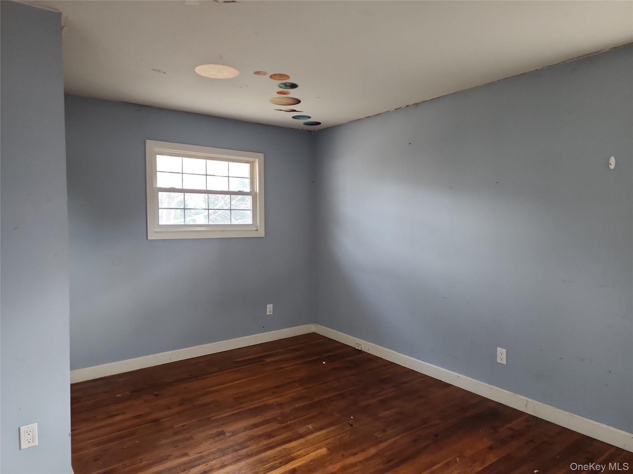 #13 photo, 267 Woodhull Avenue, Port Jefferson Station , NY 11776