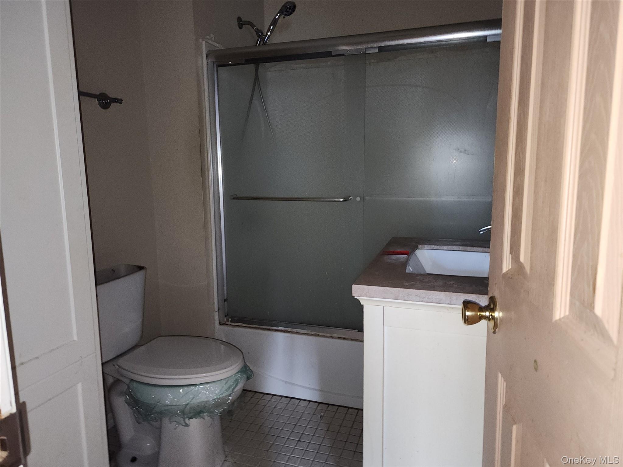 #14 photo, 267 Woodhull Avenue, Port Jefferson Station , NY 11776