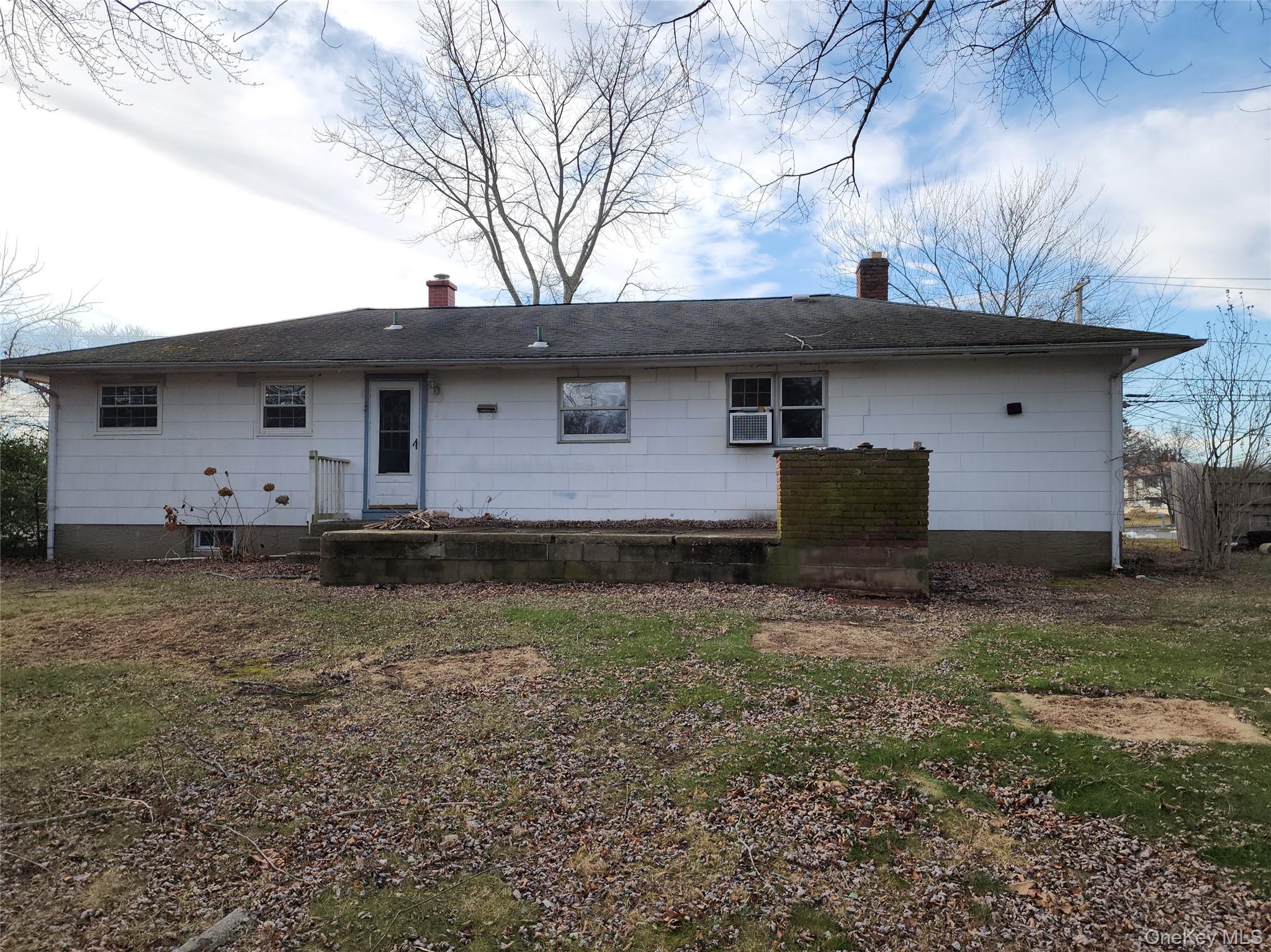 #19 photo, 267 Woodhull Avenue, Port Jefferson Station , NY 11776