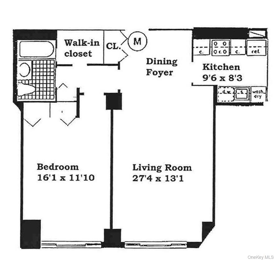 #20 photo, 27110 Grand Central Parkway, Floral Park , NY 11005