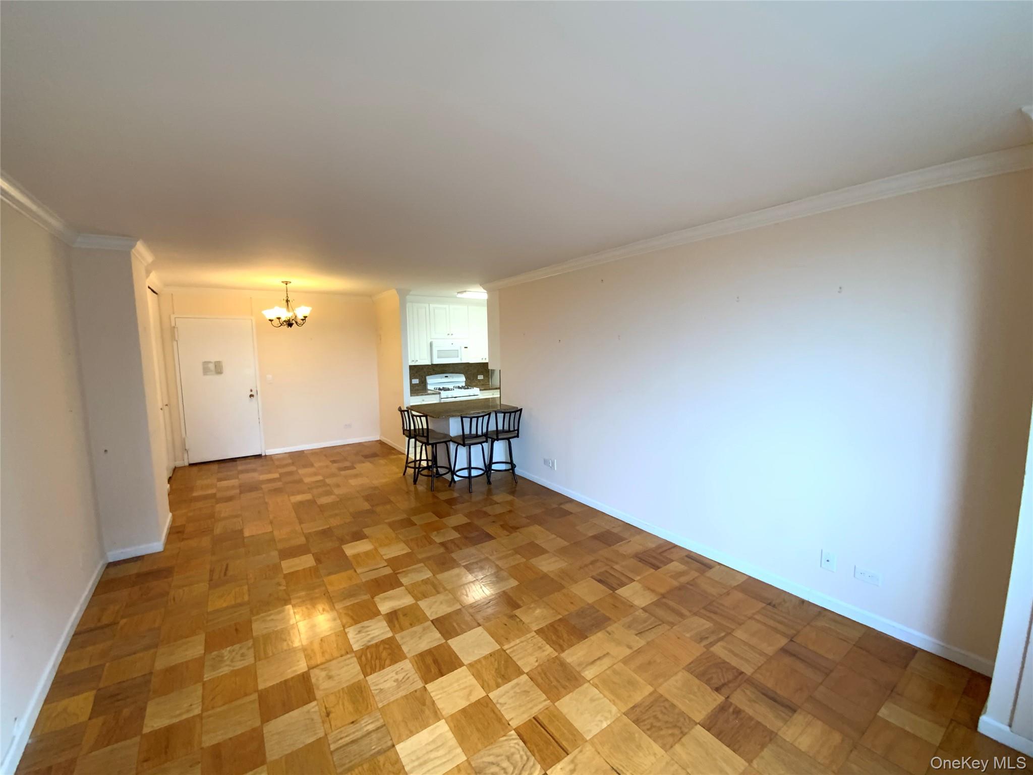 #5 photo, 27110 Grand Central Parkway, Floral Park , NY 11005