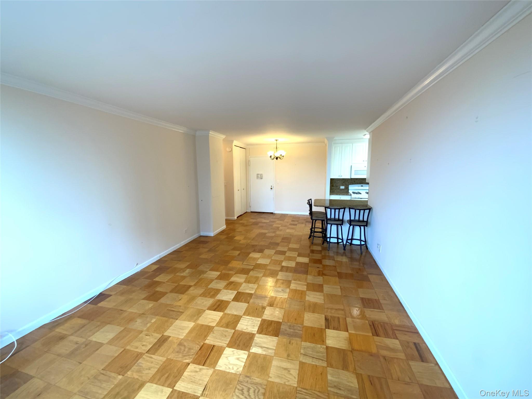 #6 photo, 27110 Grand Central Parkway, Floral Park , NY 11005