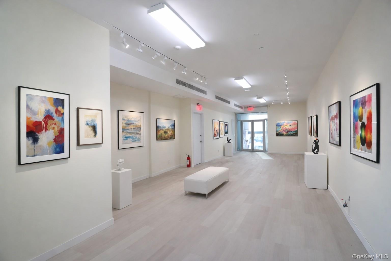 #1 photo, 131-04 40th Road, Flushing , NY 11354