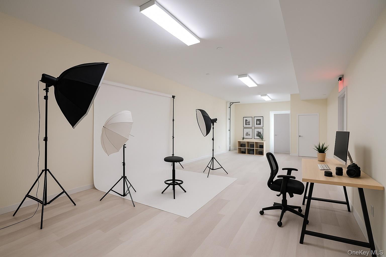 #10 photo, 131-04 40th Road, كوينز Flushing , NY 11354