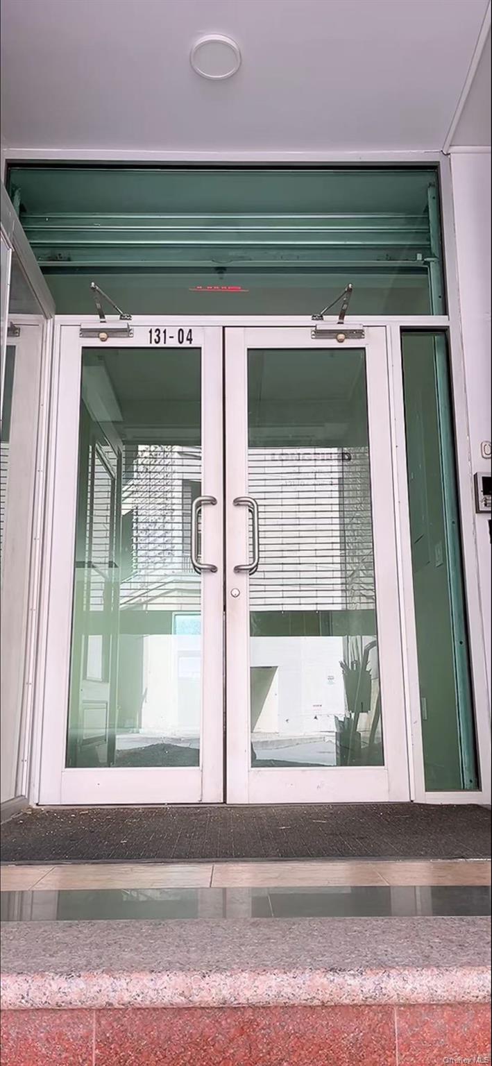 #12 photo, 131-04 40th Road, كوينز Flushing , NY 11354