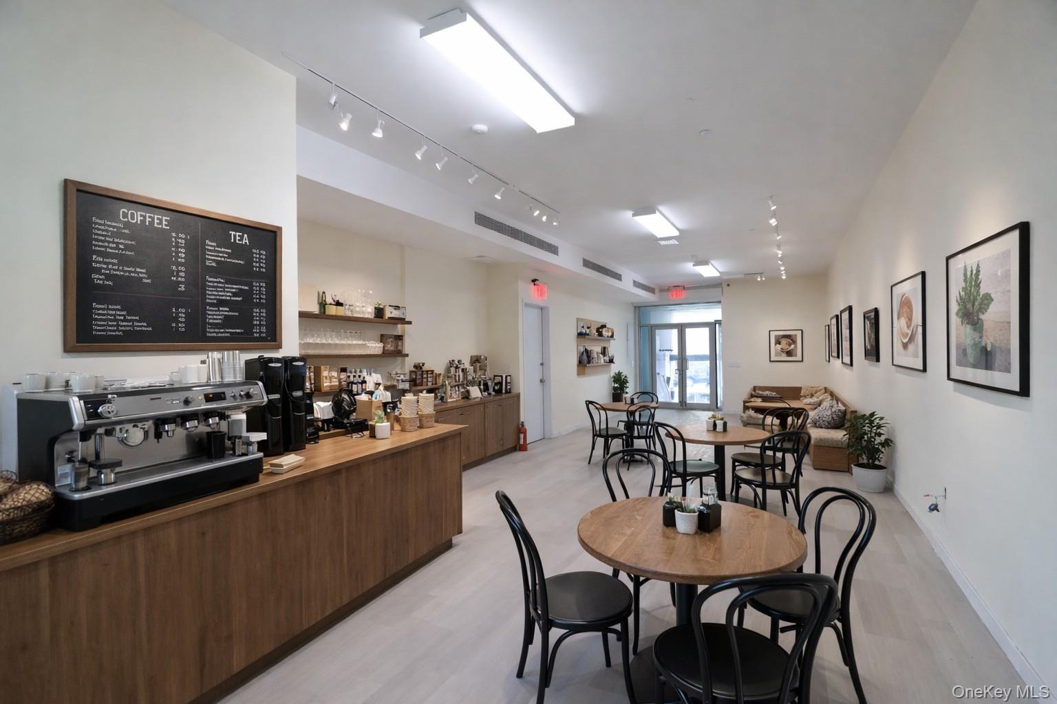 #3 photo, 131-04 40th Road, Flushing , NY 11354