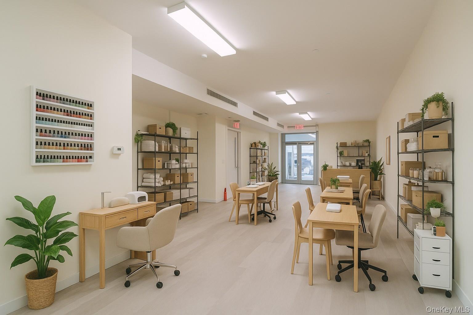 #5 photo, 131-04 40th Road, Flushing , NY 11354