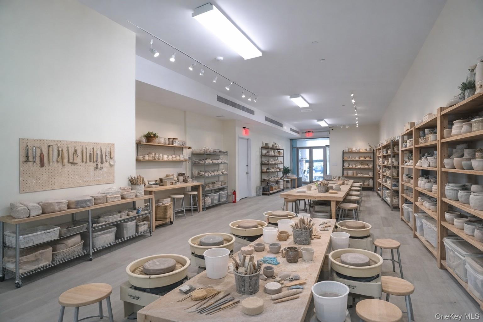 #6 photo, 131-04 40th Road, كوينز Flushing , NY 11354