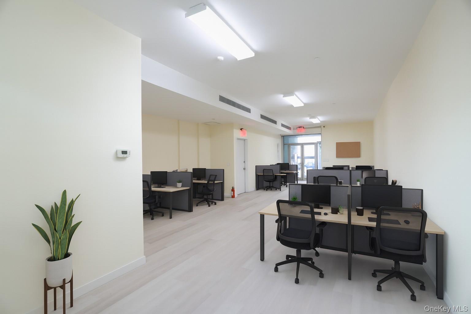 #7 photo, 131-04 40th Road, كوينز Flushing , NY 11354