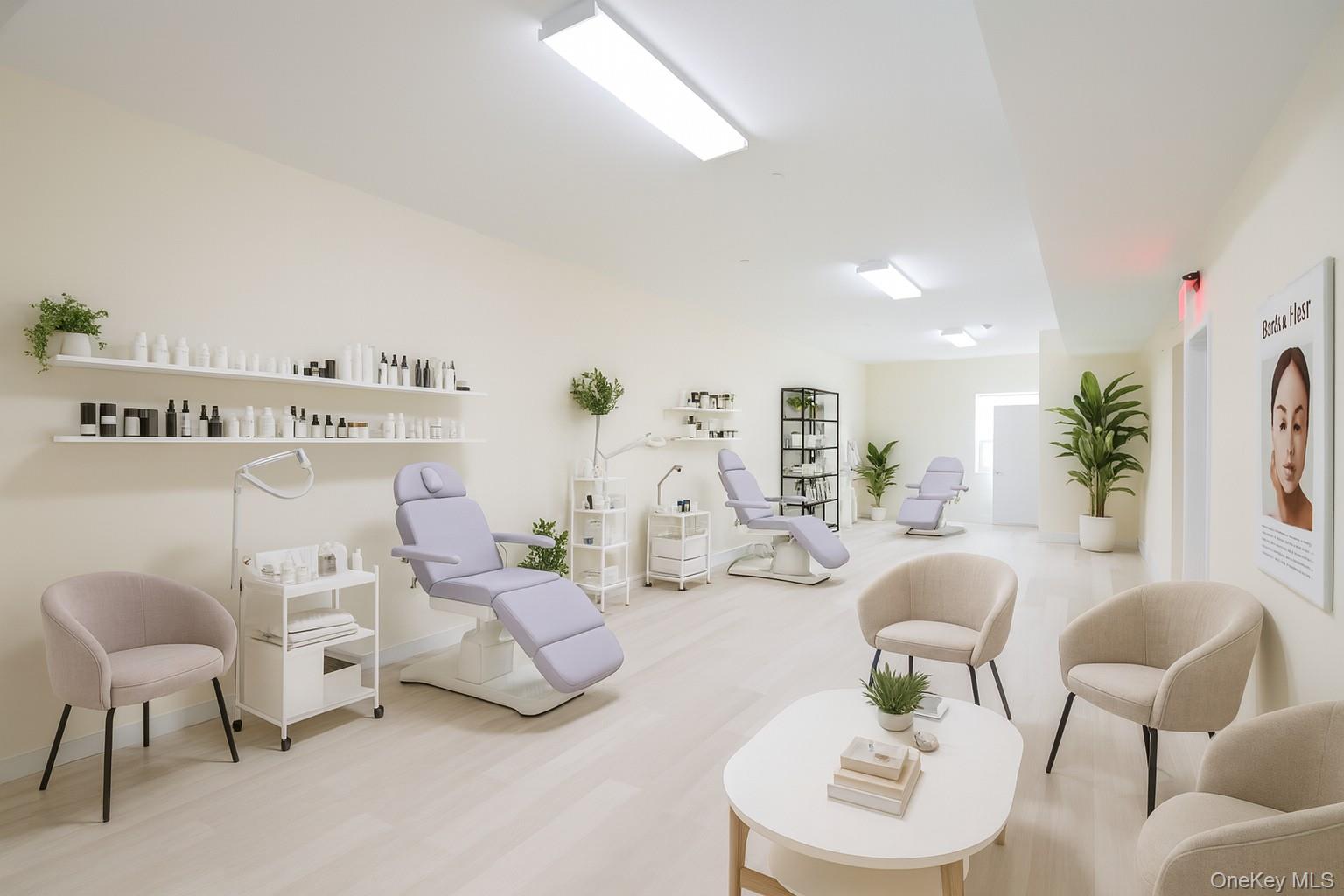 #9 photo, 131-04 40th Road, كوينز Flushing , NY 11354