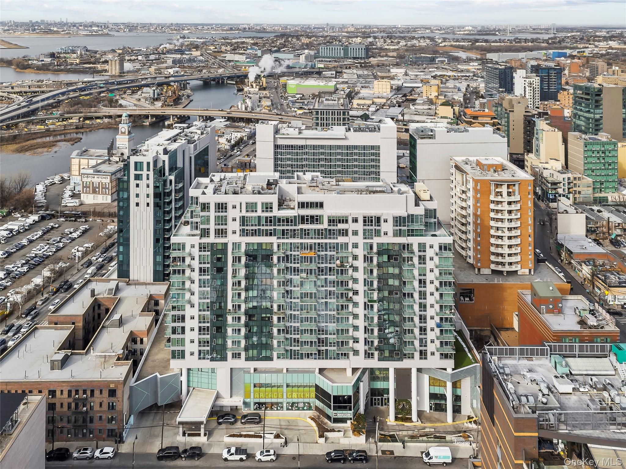 #1 photo, 133-27 39th Avenue, Flushing , NY 11354