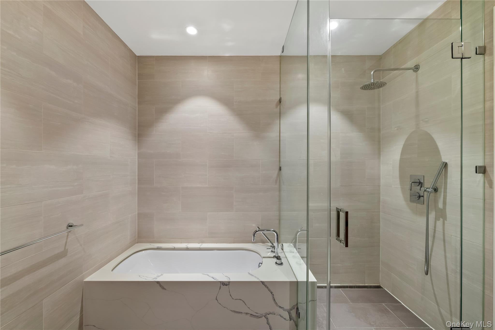 #16 photo, 133-27 39th Avenue, Flushing , NY 11354