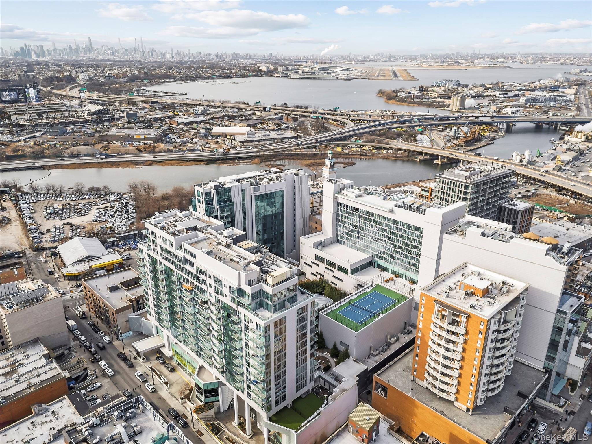 #2 photo, 133-27 39th Avenue, Flushing , NY 11354