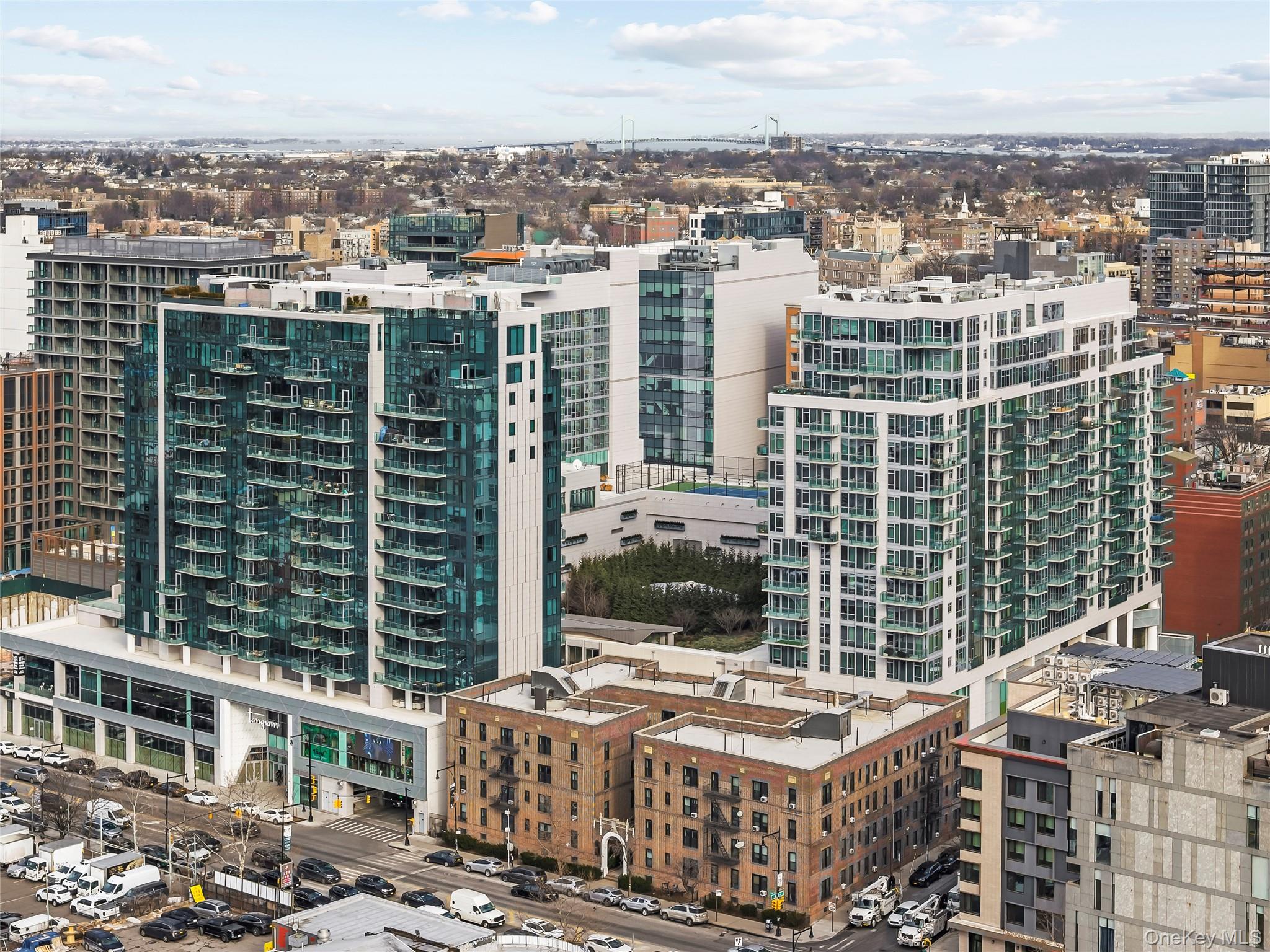 #3 photo, 133-27 39th Avenue, Flushing , NY 11354