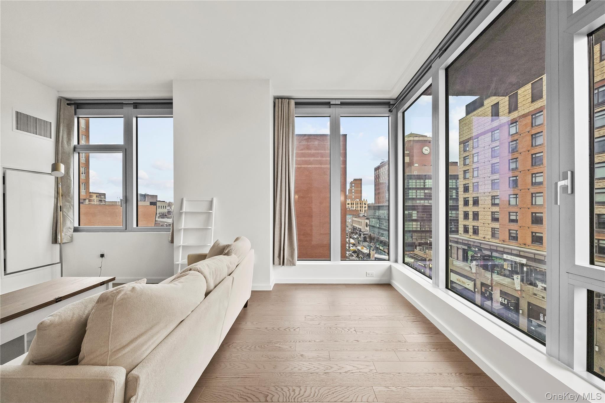 #6 photo, 133-27 39th Avenue, Flushing , NY 11354