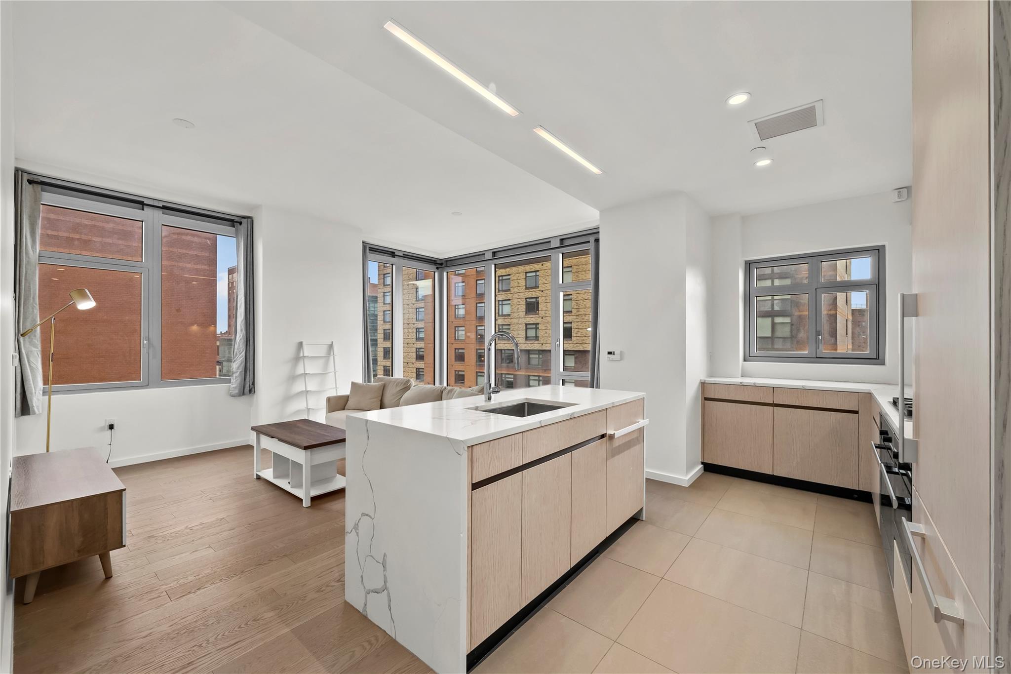 #7 photo, 133-27 39th Avenue, Flushing , NY 11354