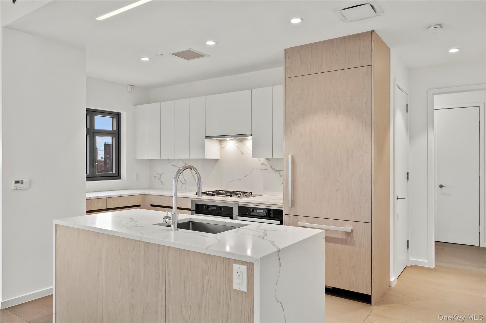 #8 photo, 133-27 39th Avenue, Flushing , NY 11354