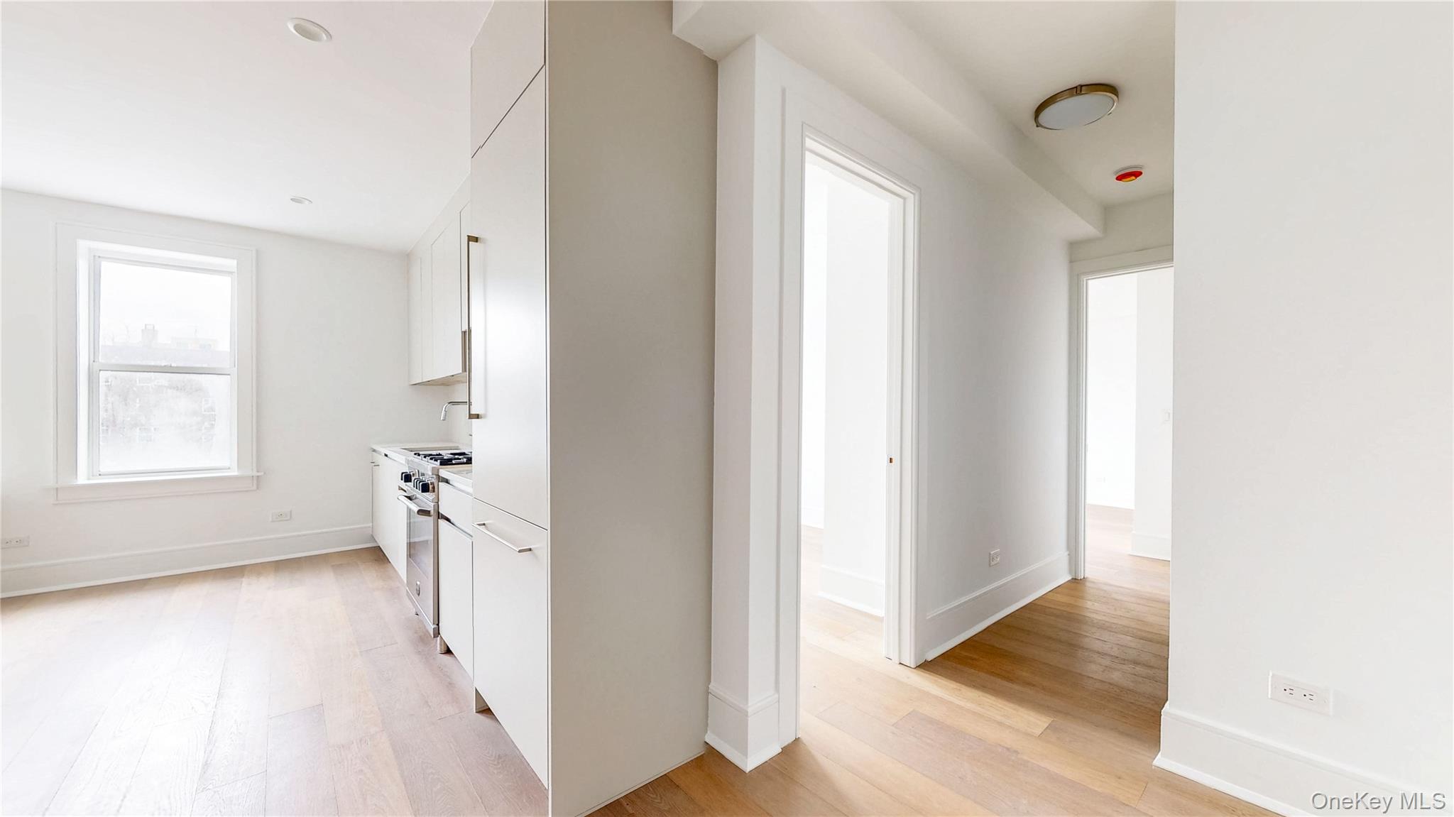 #10 photo, 148-09 Northern Boulevard, 플러싱 Flushing , NY 11354