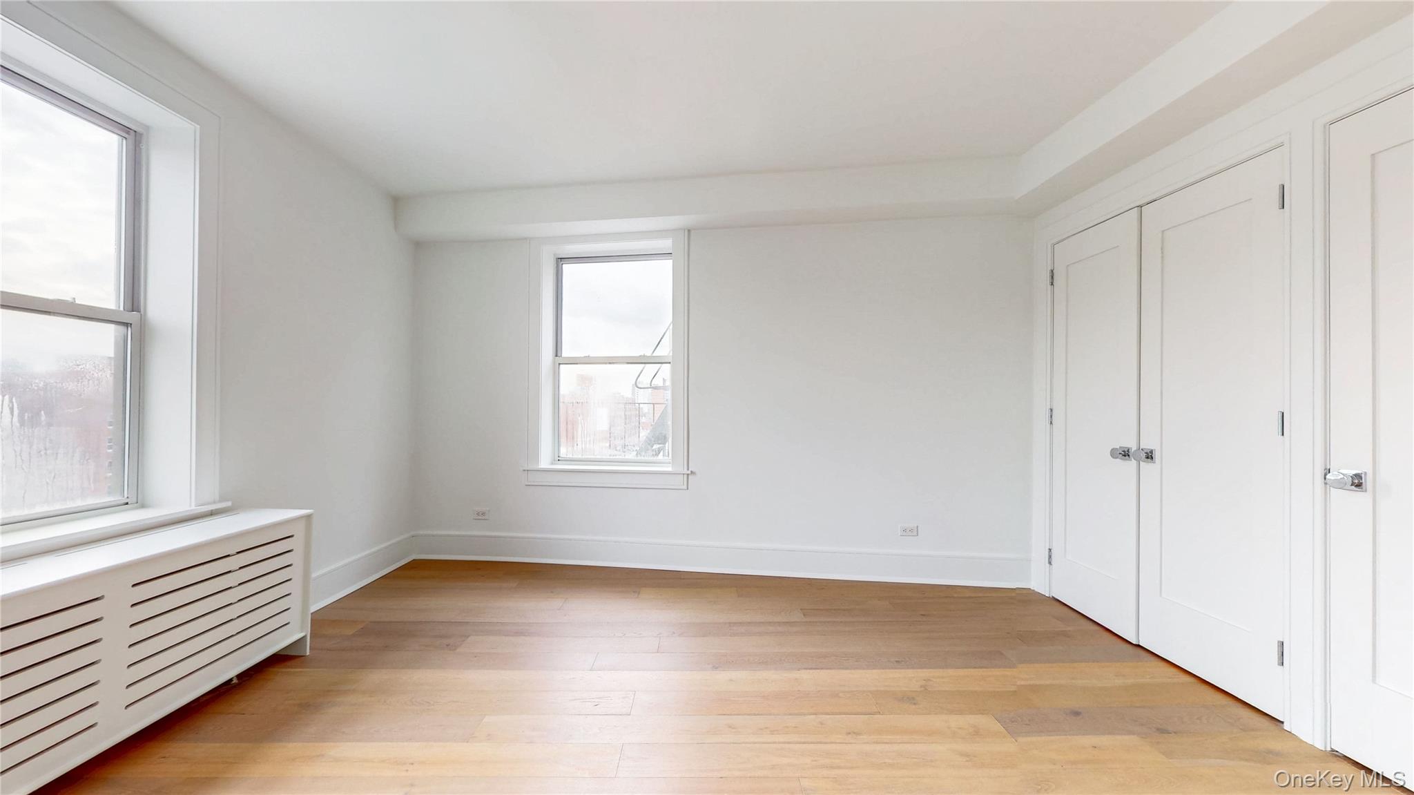 #13 photo, 148-09 Northern Boulevard, 플러싱 Flushing , NY 11354