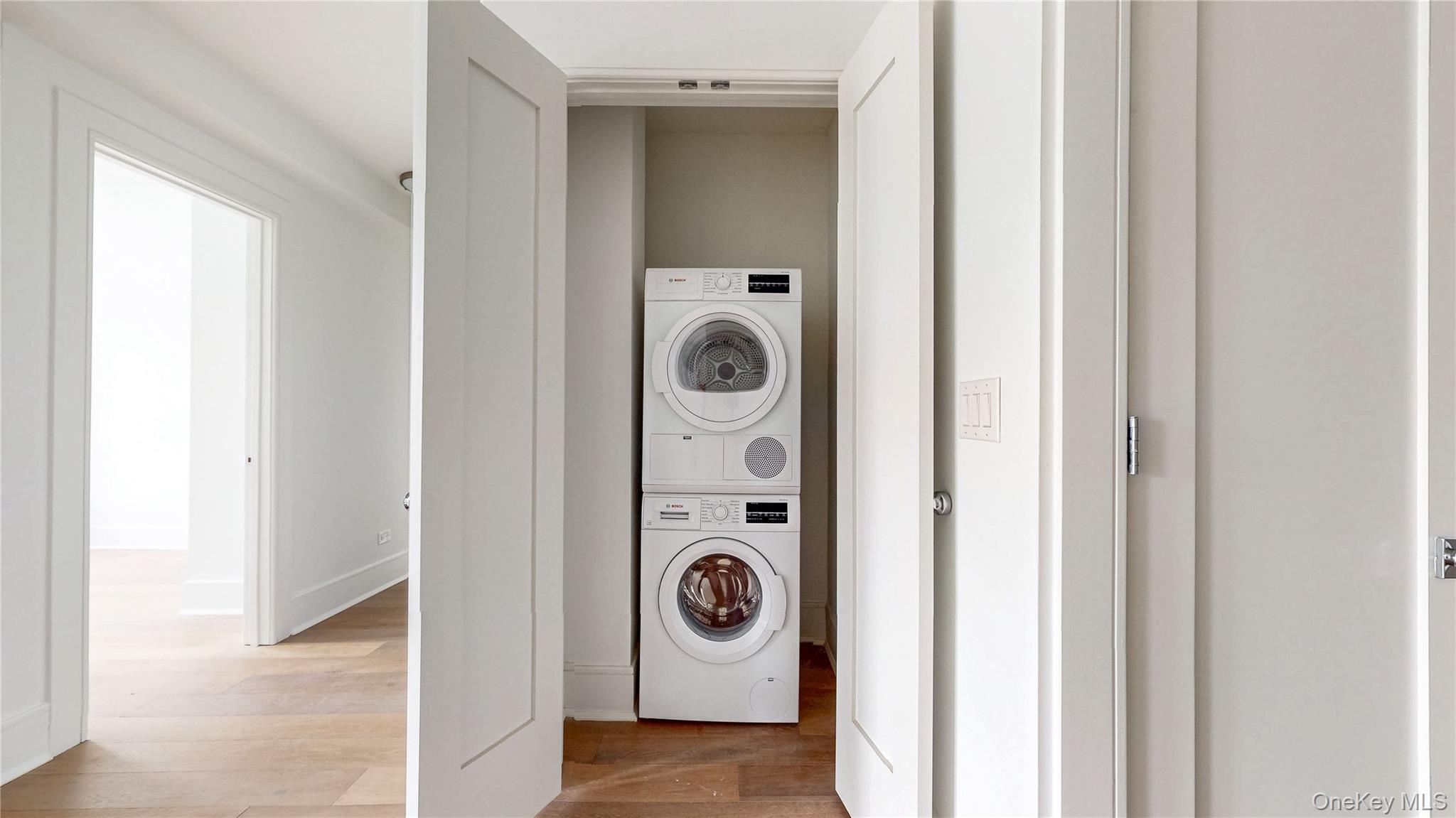 #16 photo, 148-09 Northern Boulevard, 플러싱 Flushing , NY 11354