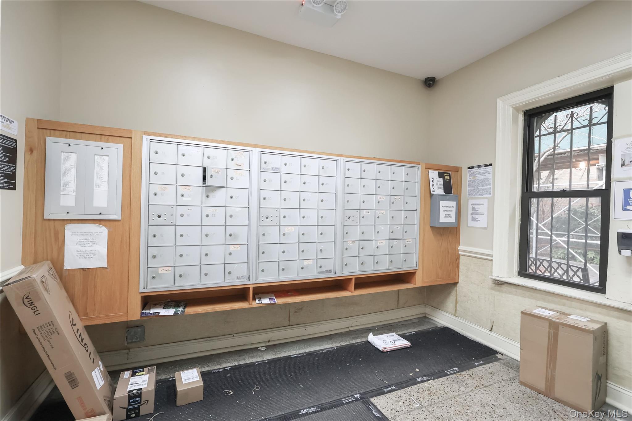 #17 photo, 148-09 Northern Boulevard, 플러싱 Flushing , NY 11354