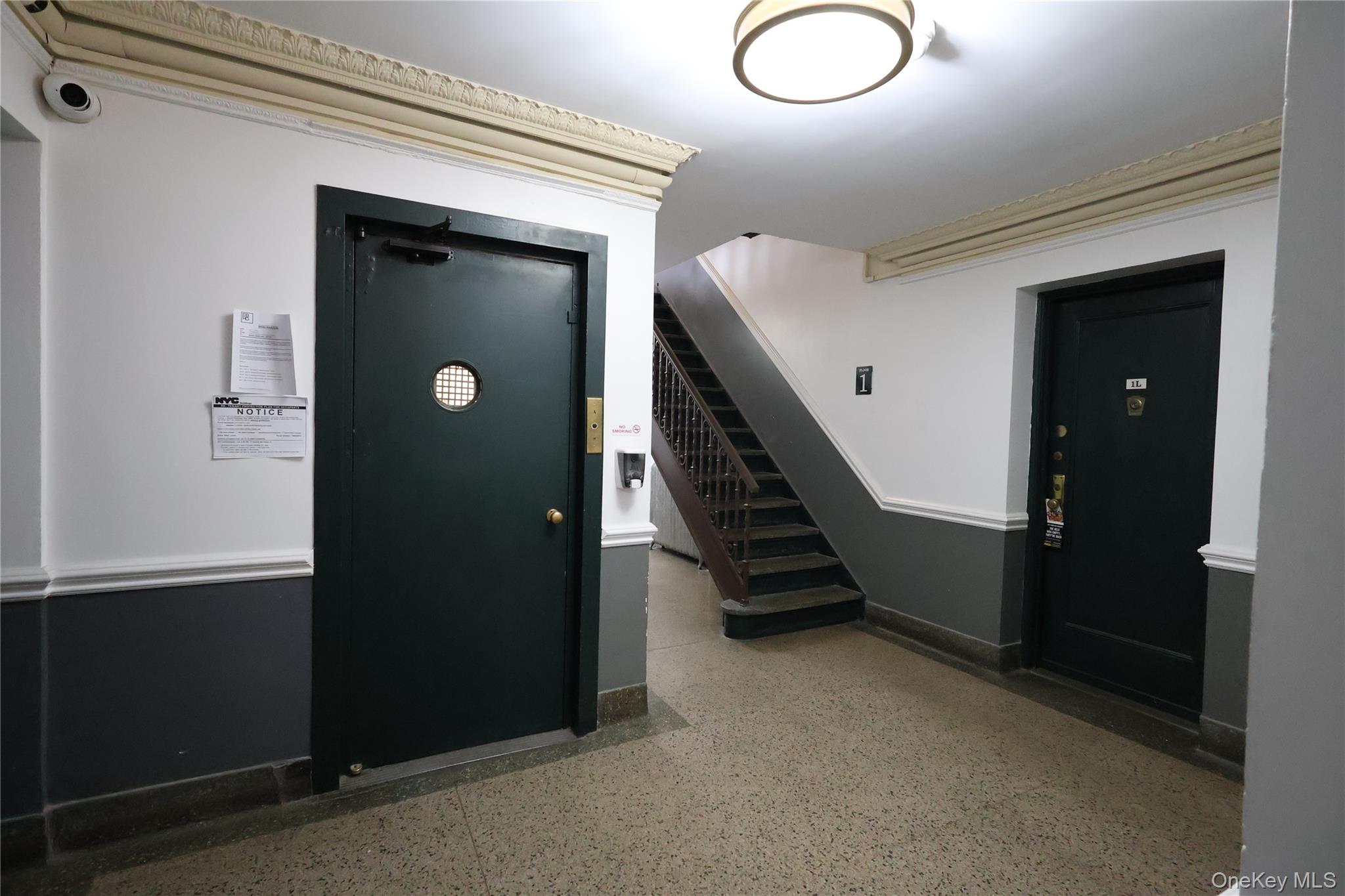 #18 photo, 148-09 Northern Boulevard, 플러싱 Flushing , NY 11354