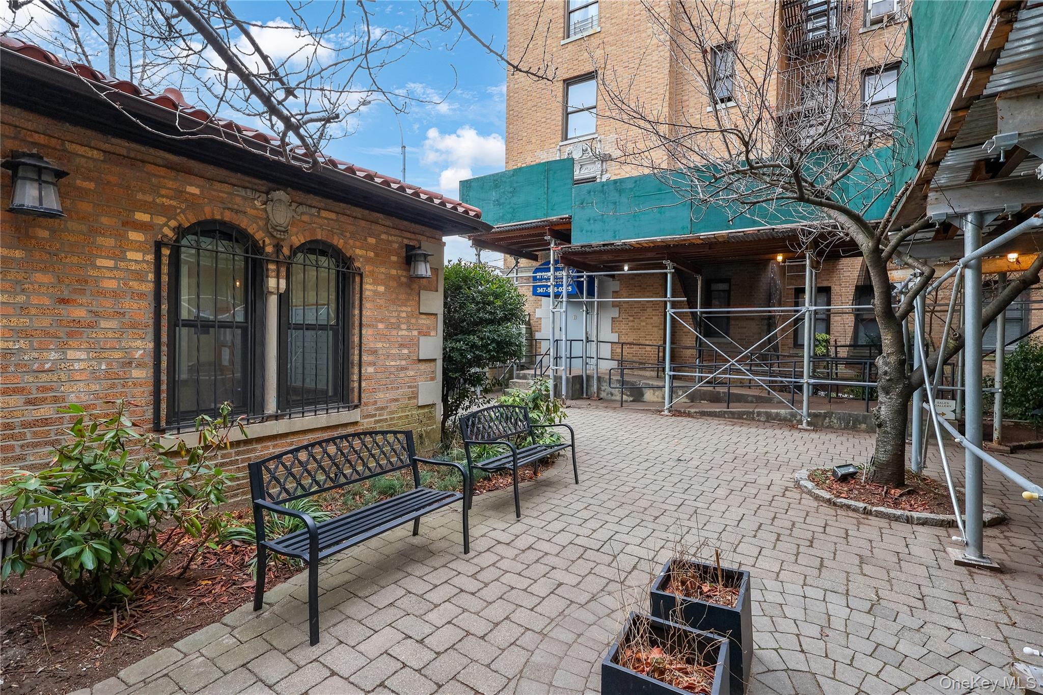 #19 photo, 148-09 Northern Boulevard, 플러싱 Flushing , NY 11354