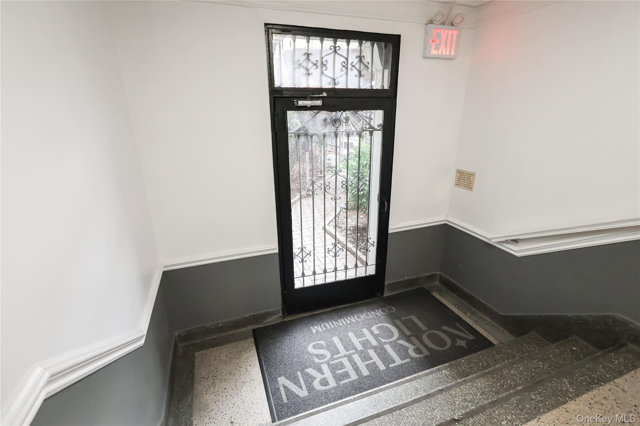 #3 photo, 148-09 Northern Boulevard, 플러싱 Flushing , NY 11354