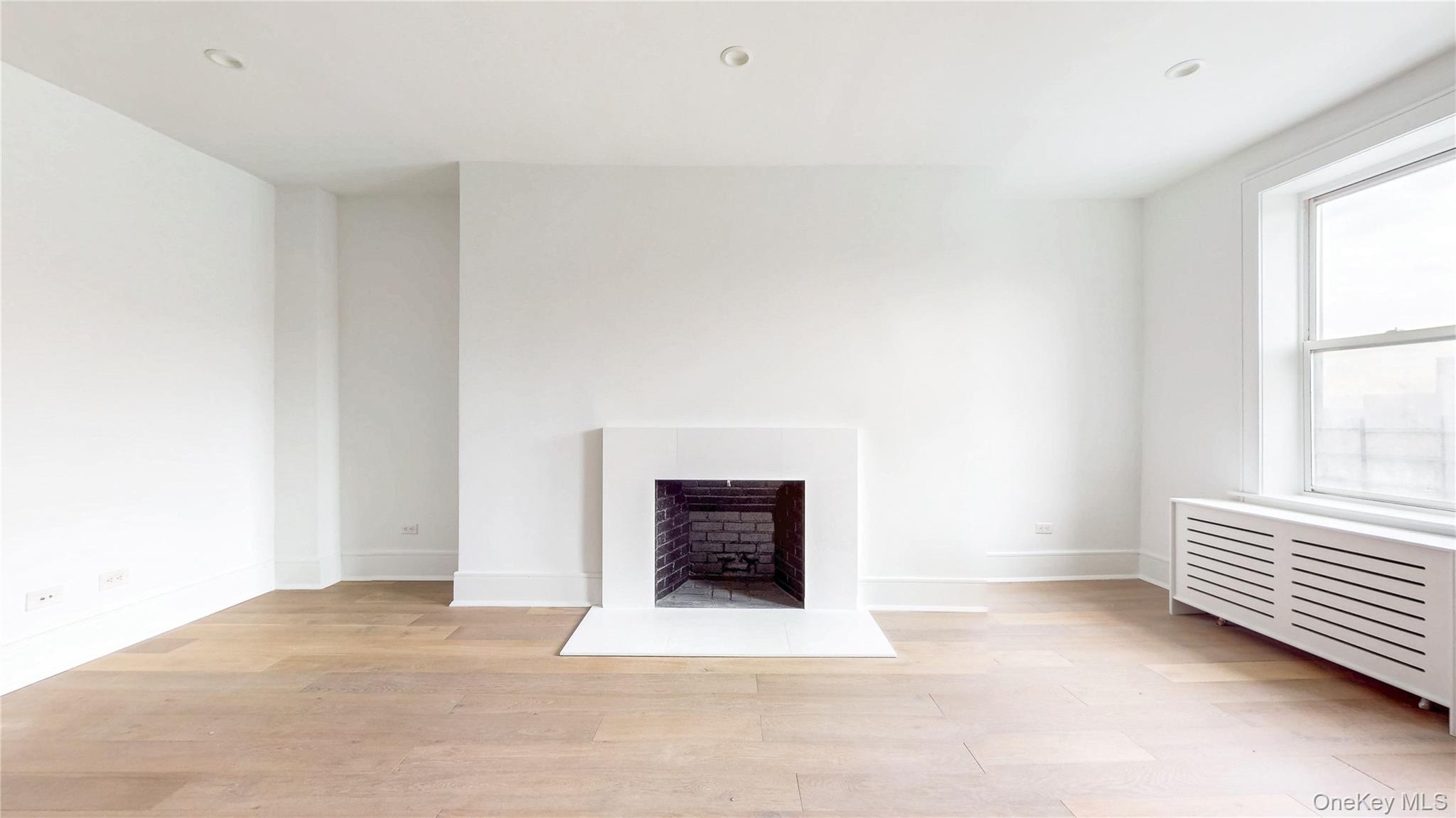 #4 photo, 148-09 Northern Boulevard, 플러싱 Flushing , NY 11354