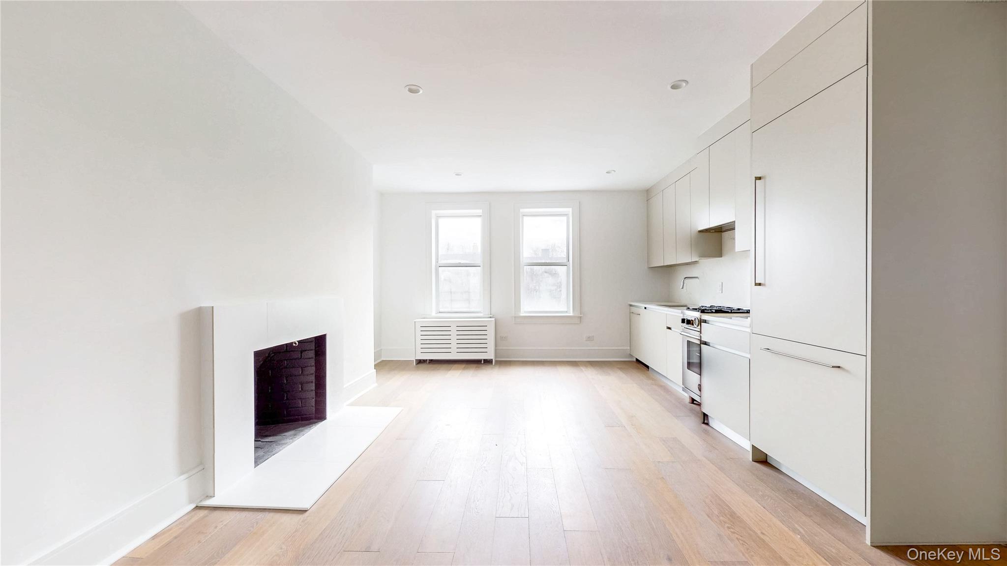 #5 photo, 148-09 Northern Boulevard, 플러싱 Flushing , NY 11354