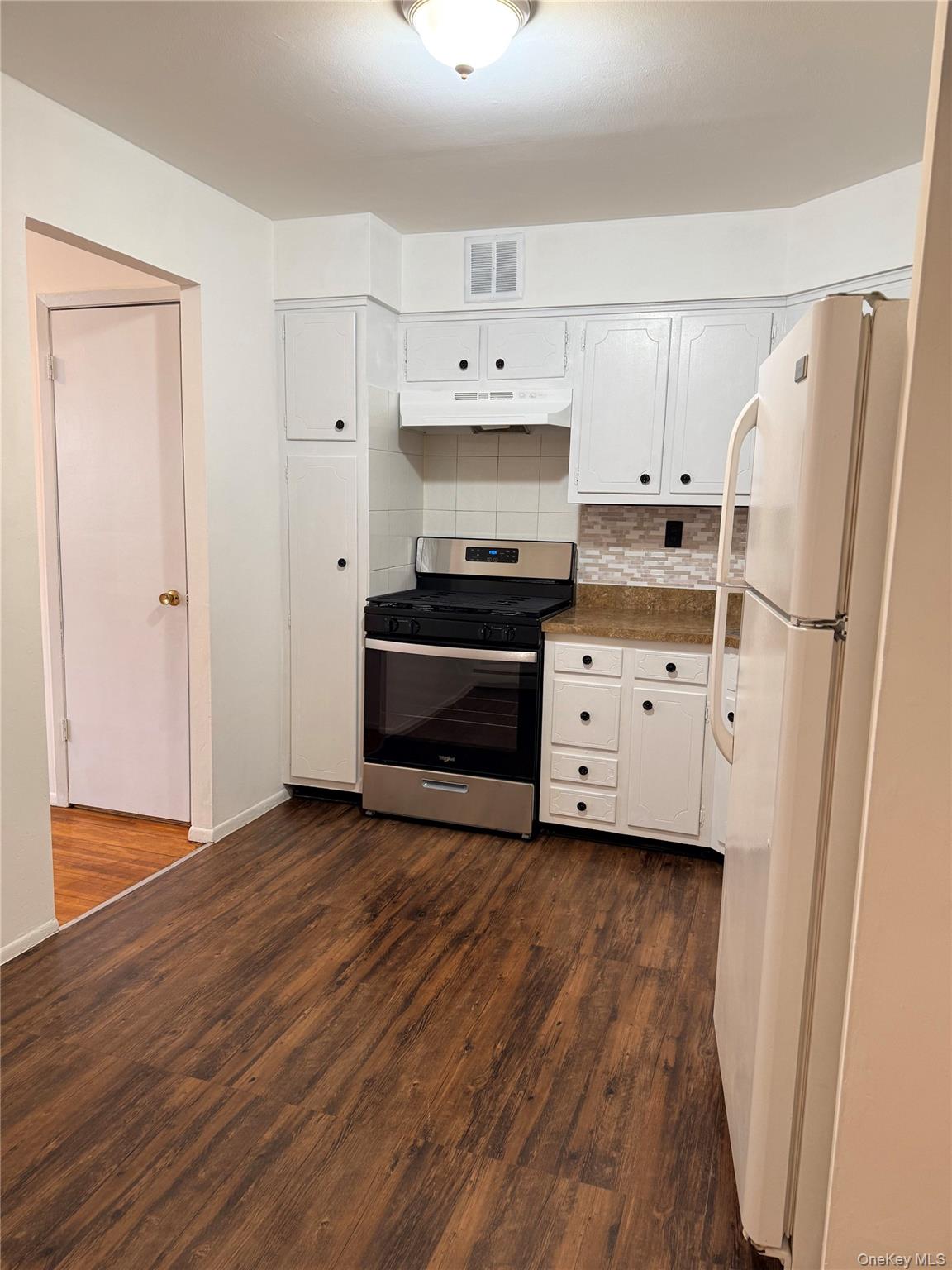 #3 photo, 14933 88th Street, Howard Beach , NY 11414