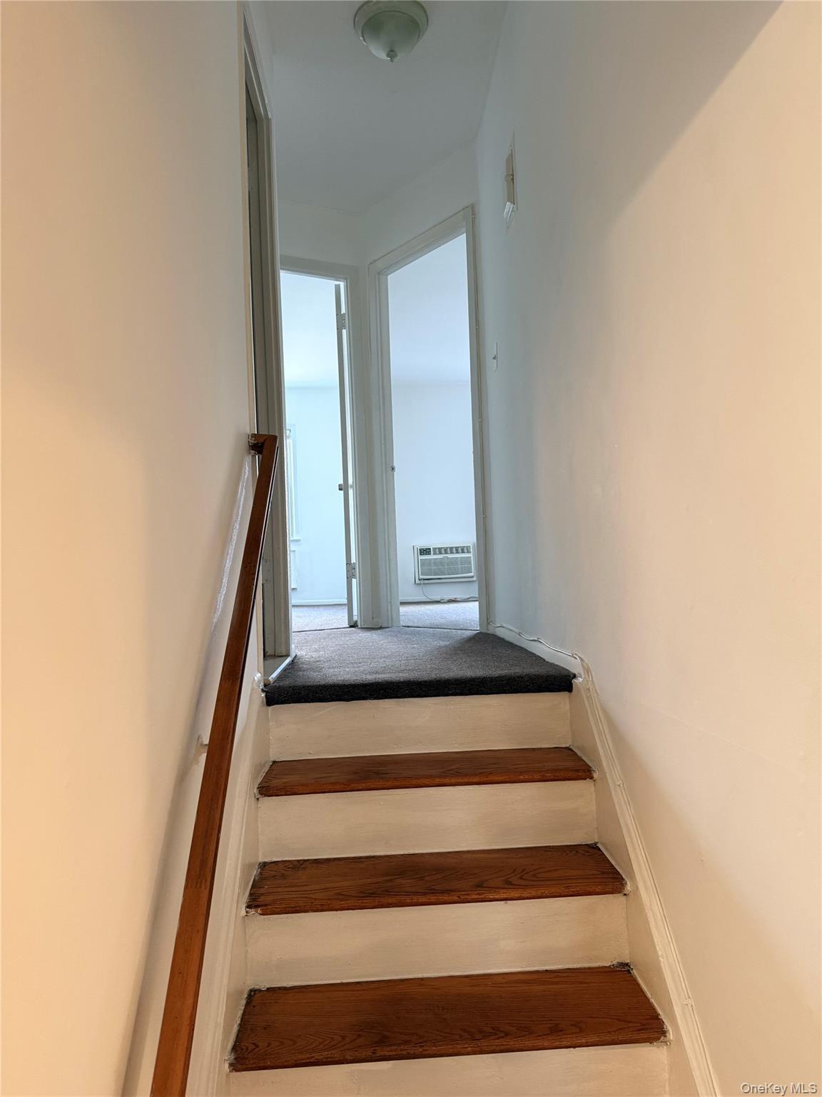 #4 photo, 14933 88th Street, Howard Beach , NY 11414