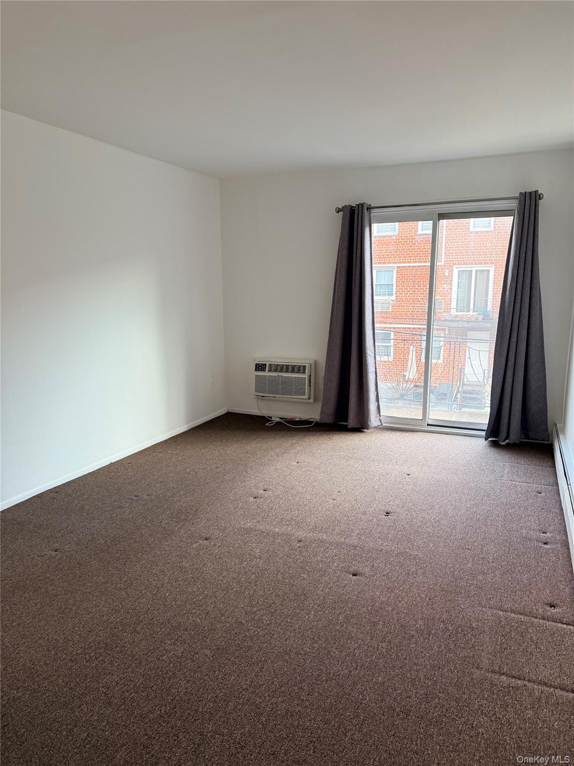 #7 photo, 14933 88th Street, Howard Beach , NY 11414