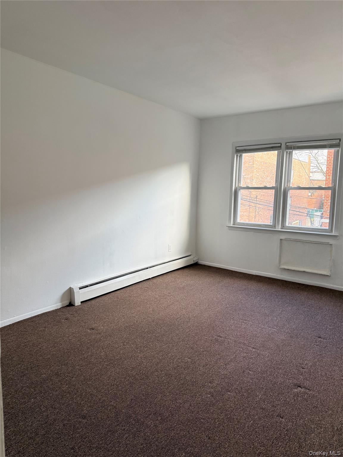 #8 photo, 14933 88th Street, Howard Beach , NY 11414