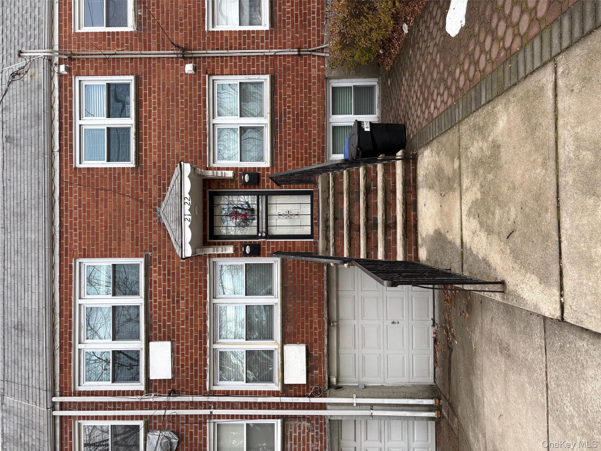 #1 photo, 21-22 Clintonville Street, Whitestone , NY 11357