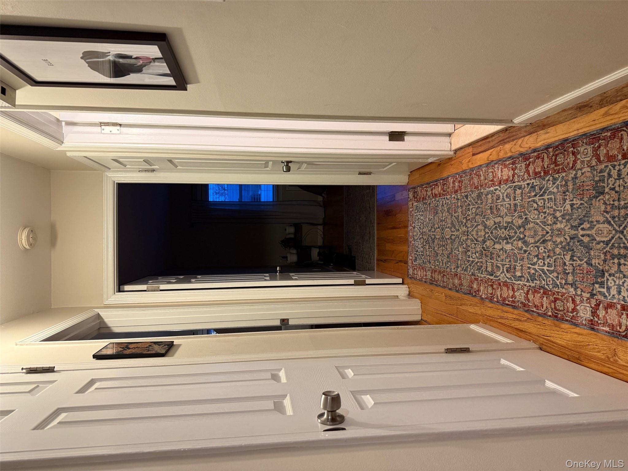 #12 photo, 21-22 Clintonville Street, Whitestone , NY 11357