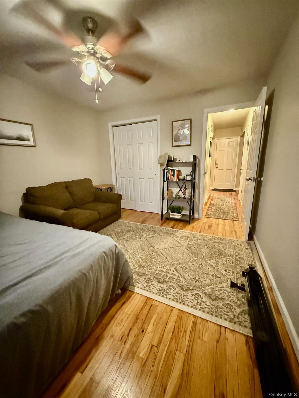 #13 photo, 21-22 Clintonville Street, Whitestone , NY 11357