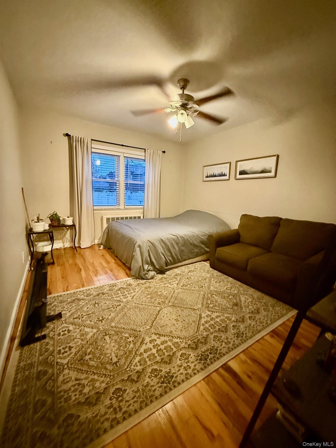 #14 photo, 21-22 Clintonville Street, Whitestone , NY 11357