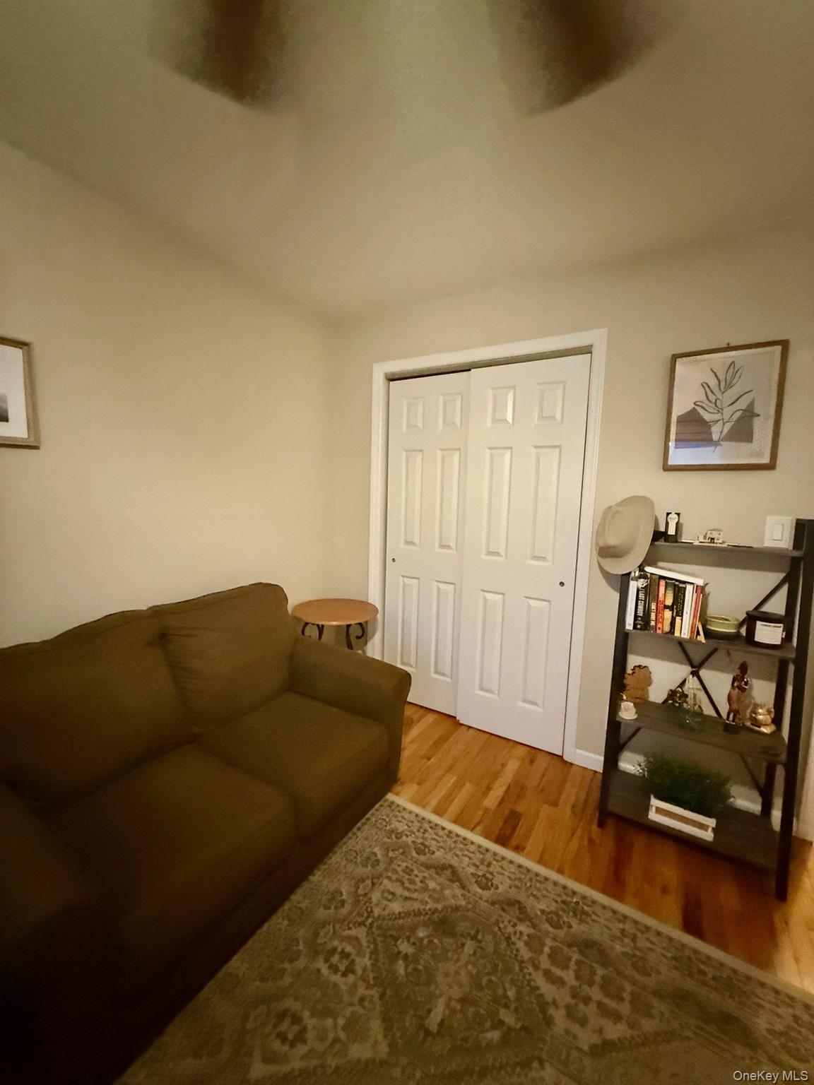 #15 photo, 21-22 Clintonville Street, Whitestone , NY 11357