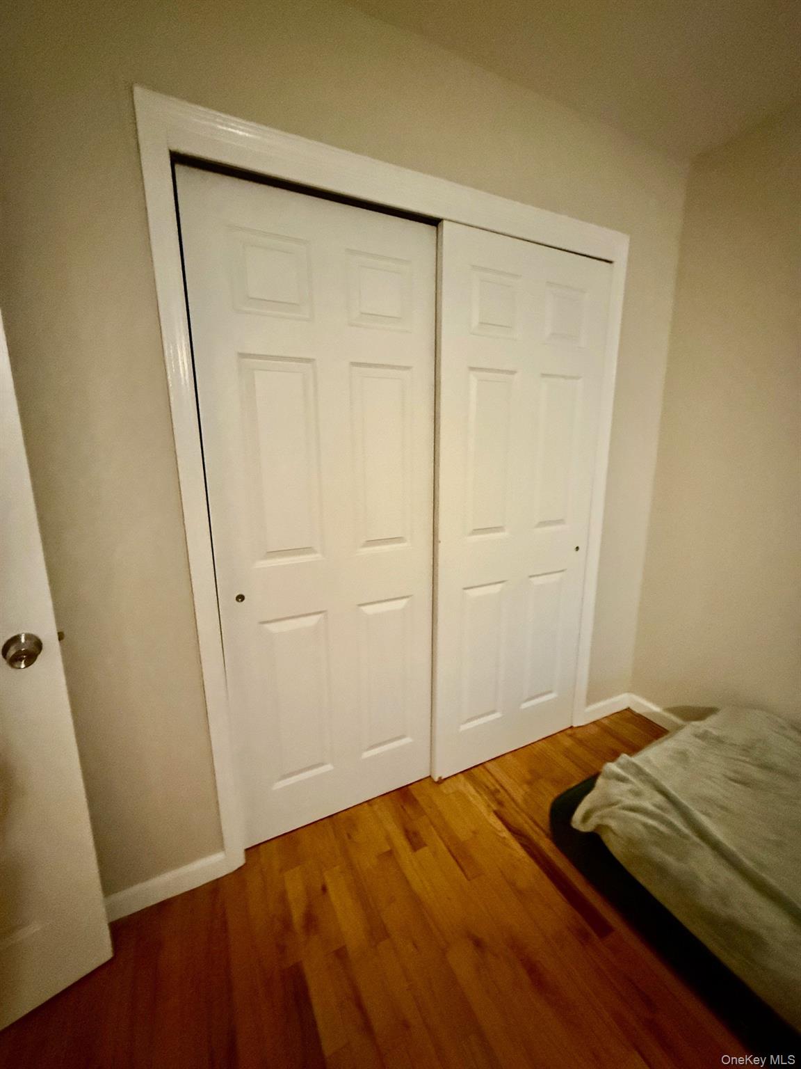 #18 photo, 21-22 Clintonville Street, Whitestone , NY 11357