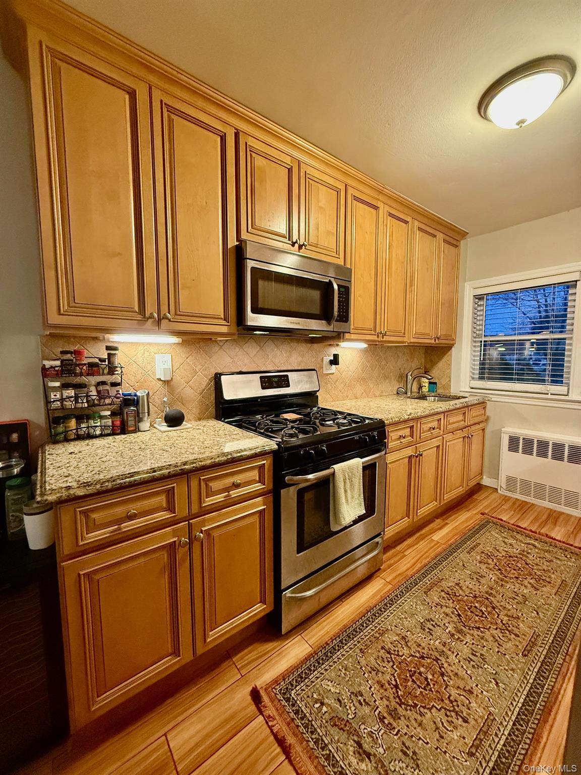 #2 photo, 21-22 Clintonville Street, Whitestone , NY 11357