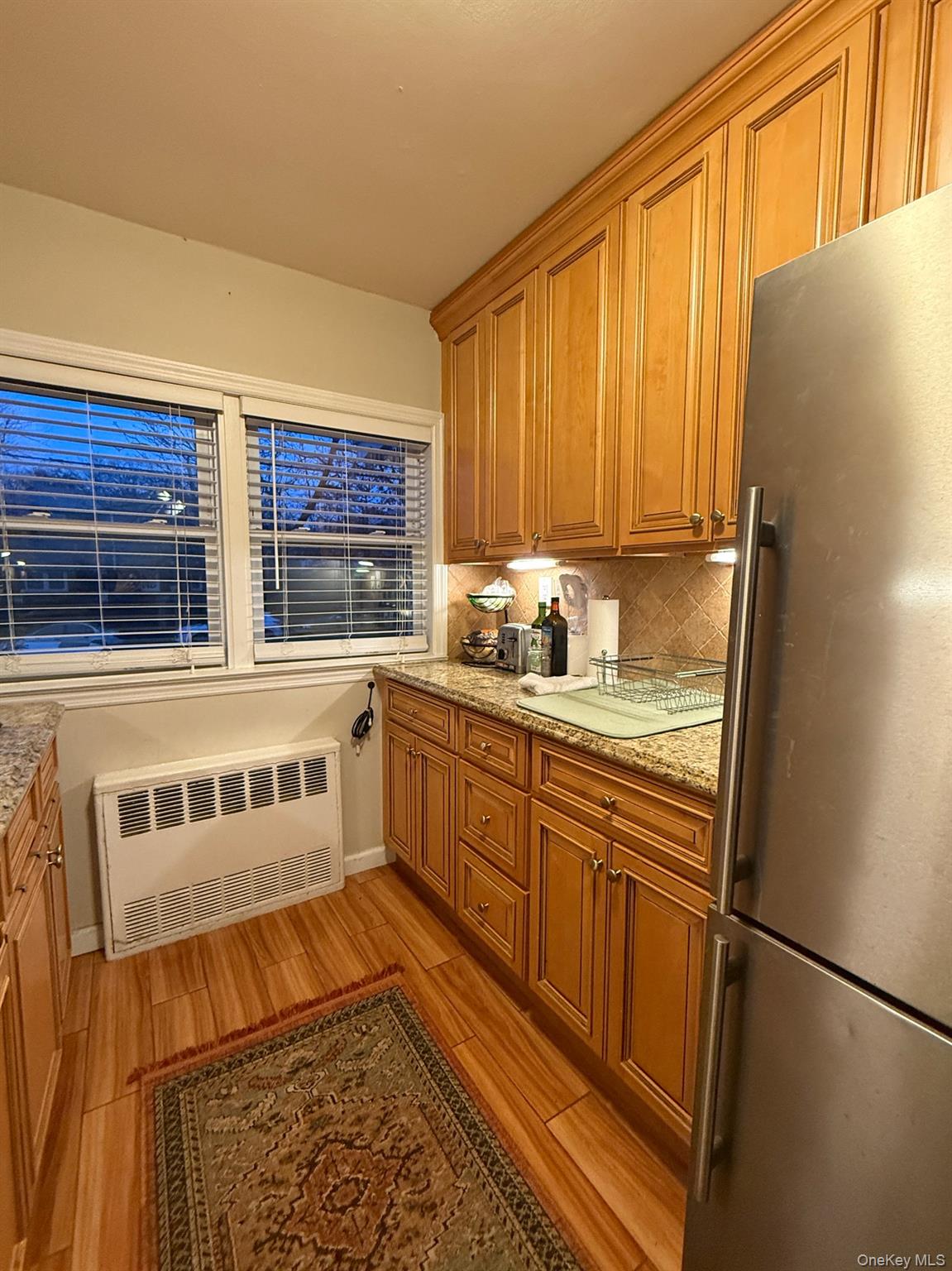 #3 photo, 21-22 Clintonville Street, Whitestone , NY 11357