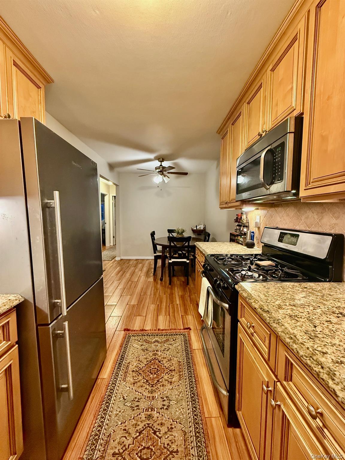 #4 photo, 21-22 Clintonville Street, Whitestone , NY 11357