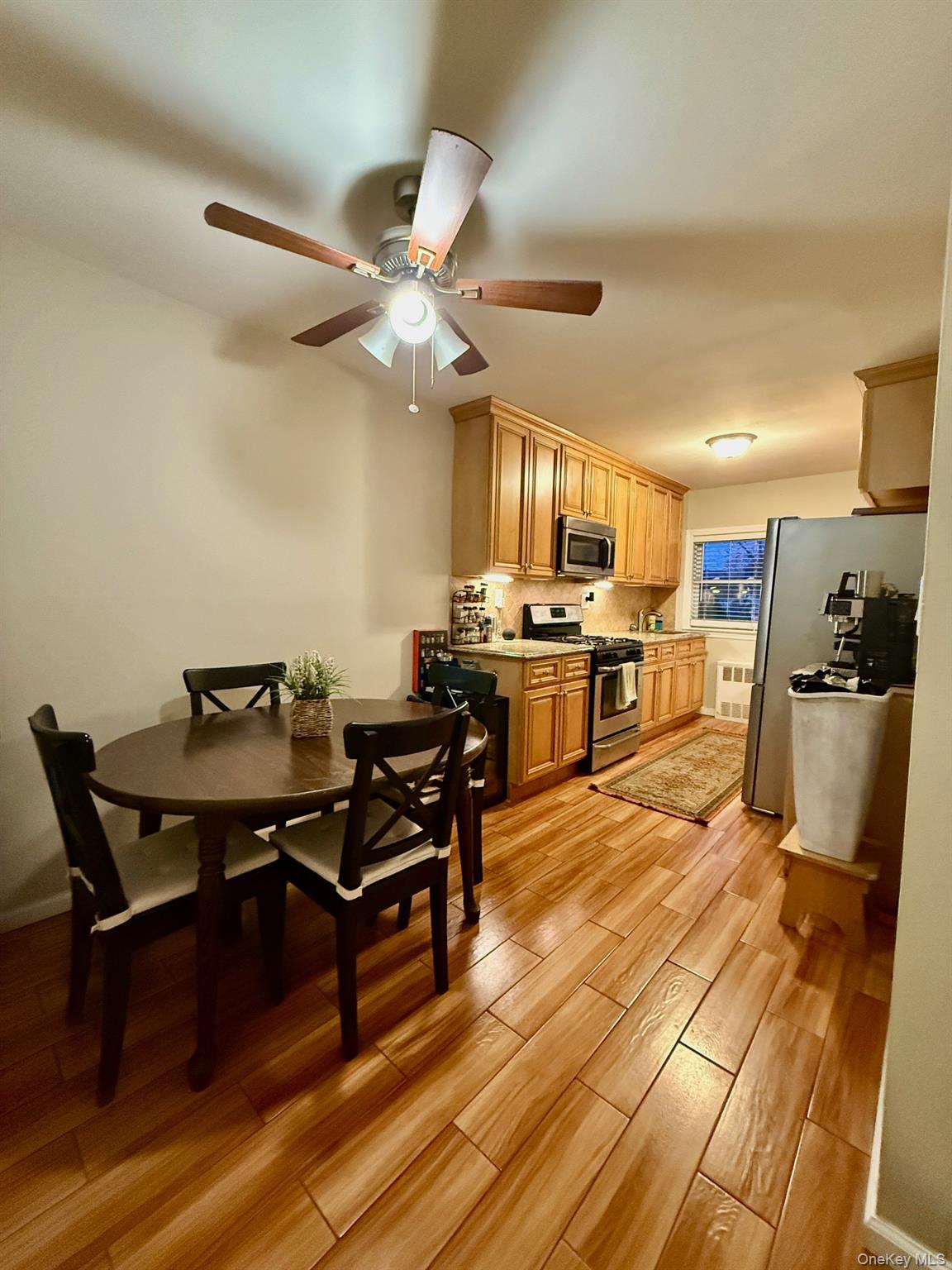 #6 photo, 21-22 Clintonville Street, Whitestone , NY 11357