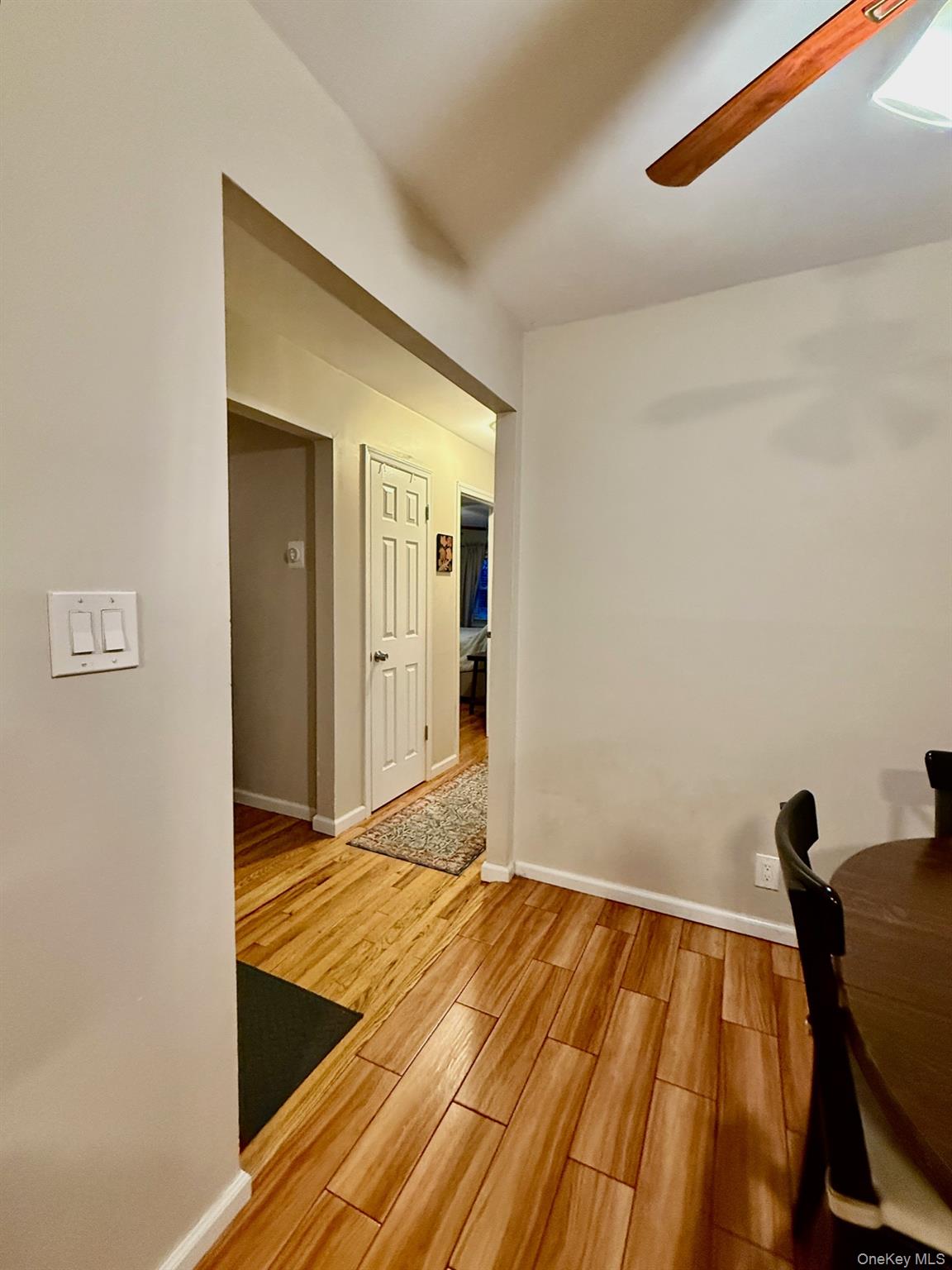 #7 photo, 21-22 Clintonville Street, Whitestone , NY 11357