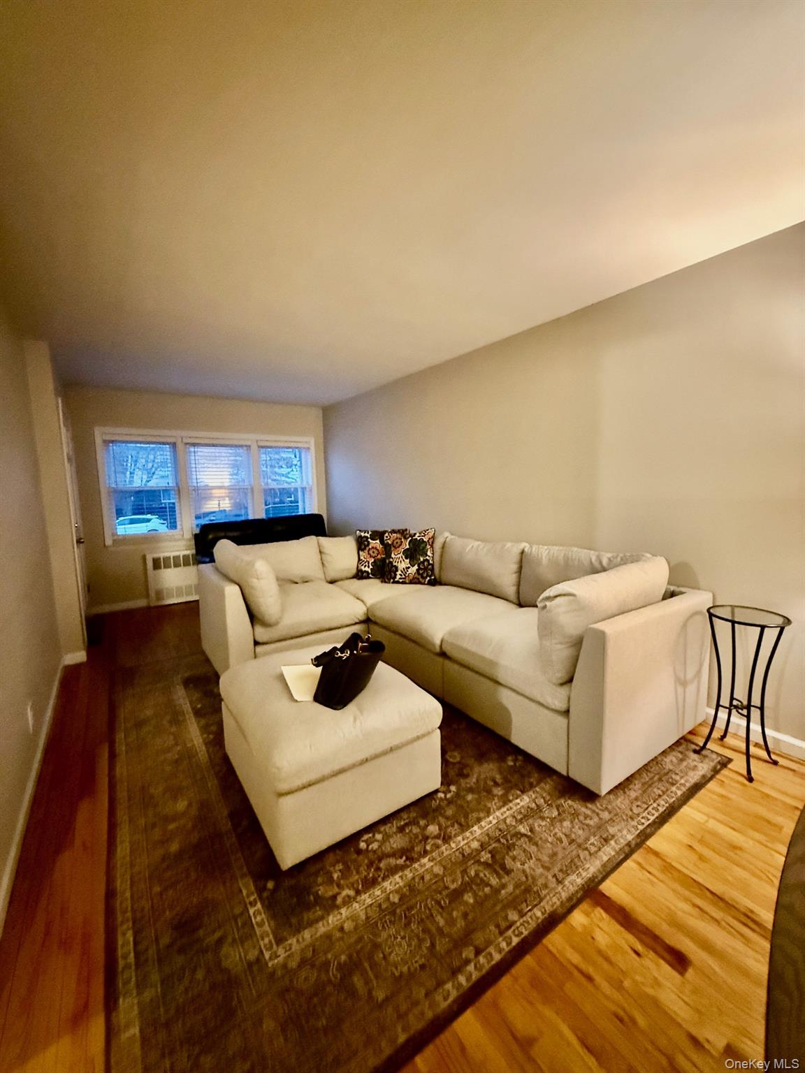 #9 photo, 21-22 Clintonville Street, Whitestone , NY 11357