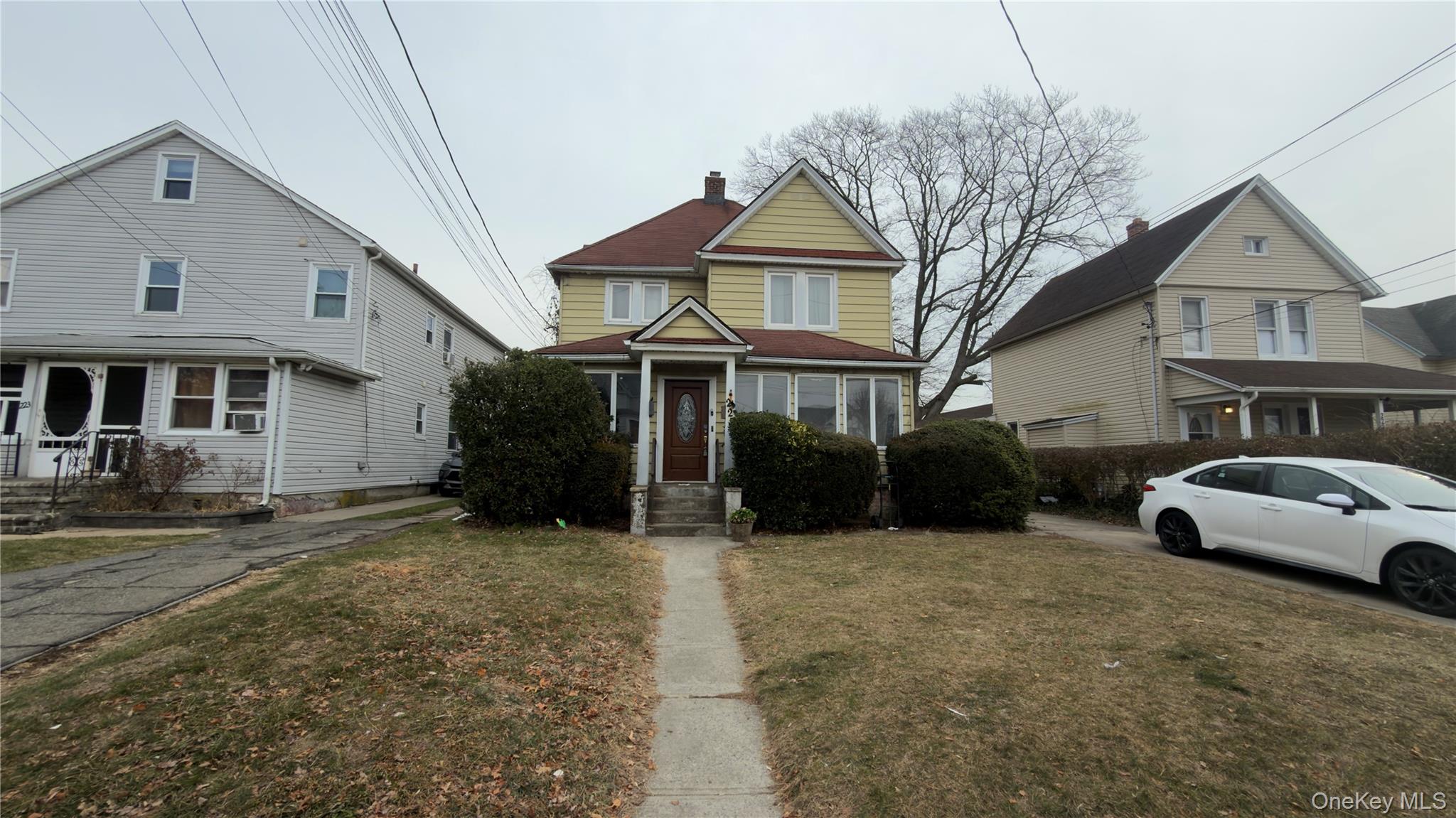 #1 photo, 225 Church Street, Нассау ‖ Freeport , NY 11520