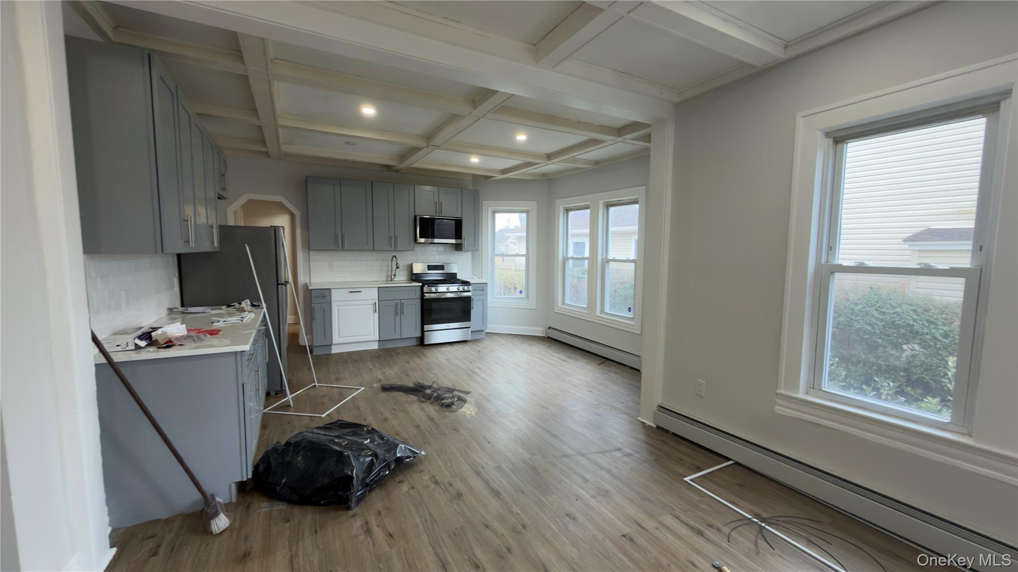 #10 photo, 225 Church Street, Нассау ‖ Freeport , NY 11520