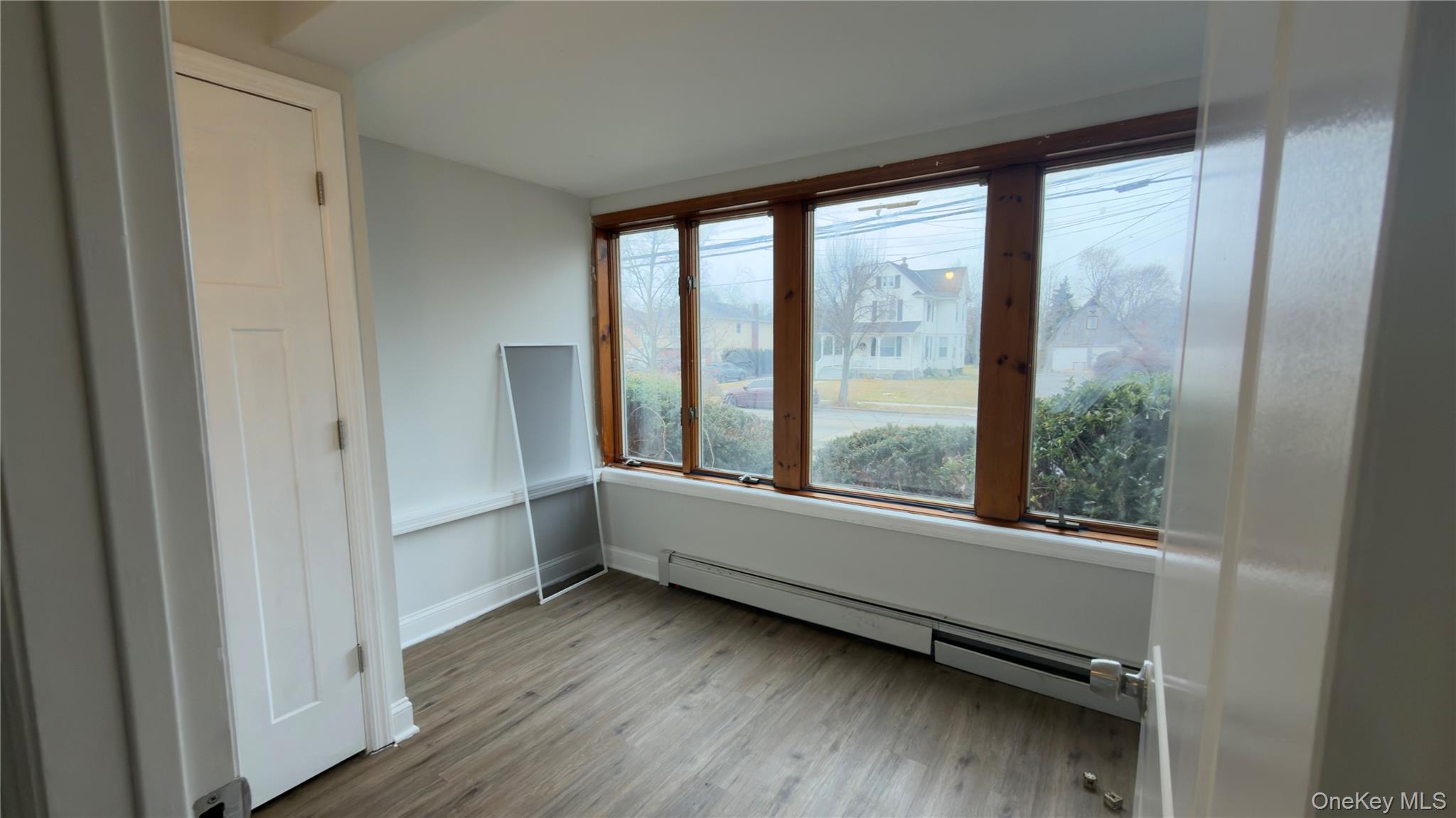 #11 photo, 225 Church Street, Нассау ‖ Freeport , NY 11520