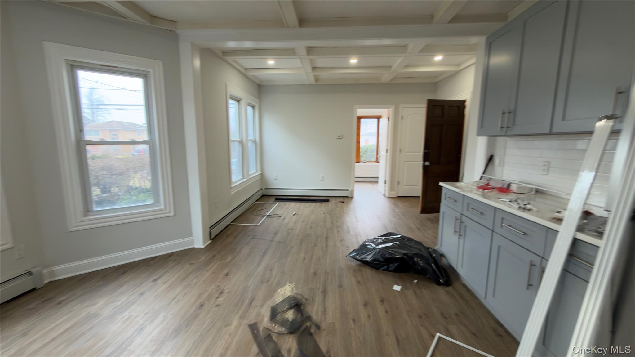 #17 photo, 225 Church Street, Нассау ‖ Freeport , NY 11520